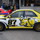 Illustration for article titled 100 Acre Woods Rally - 2018 Photodump
